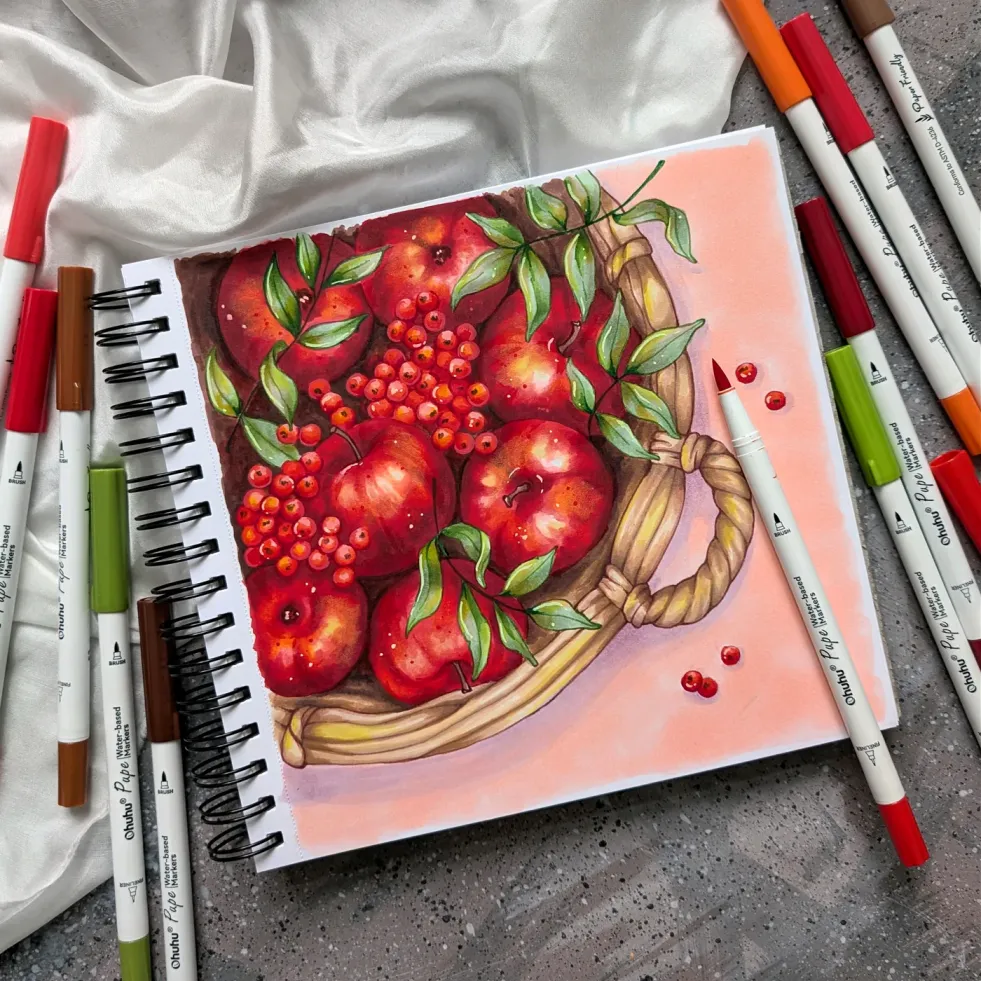 靠一支笔营收9000万美元？谁说小众赛道走不出跨境大卖！