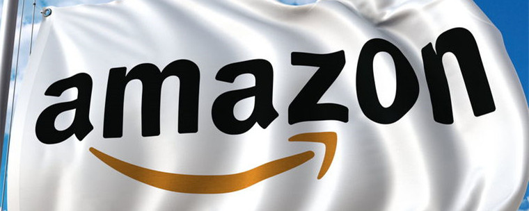 亚马逊正在悄悄淘汰这5类卖家！2026最新数据揭秘