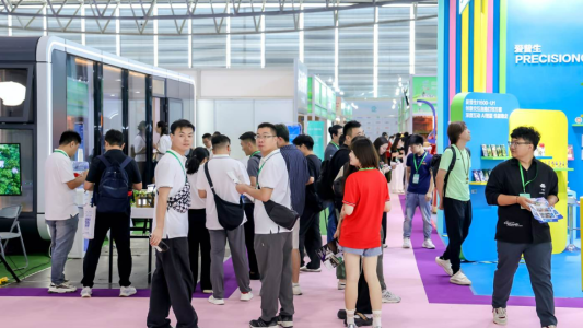 新加坡2月份有哪些跨境展会？2月新加坡值得参展跨境展会推荐！