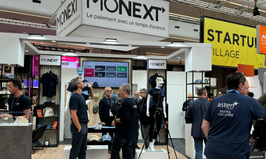 印尼2月份有哪些跨境展会？2026 年 2 月印尼跨境展会推荐！