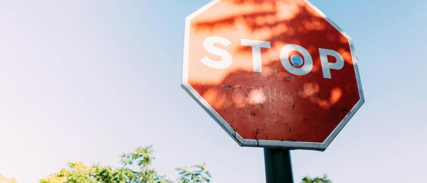 1000+店铺即将被冻结！5起版权TRO携40张新版权图维权中