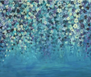 1000+店铺即将被冻结！5起版权TRO携40张新版权图维权中