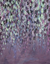 1000+店铺即将被冻结！5起版权TRO携40张新版权图维权中