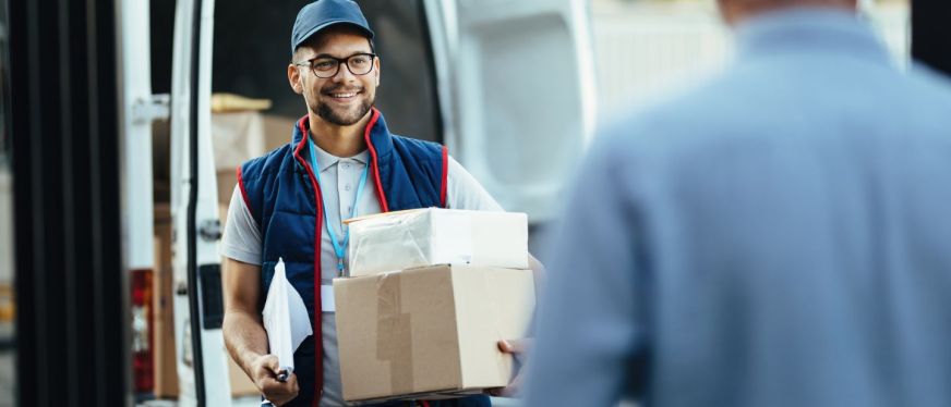 2026零售五大趋势曝光！AI正在彻底改变购物方式