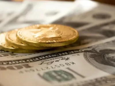 欧洲低价卖家，基本已经死透了，2026欧洲跨境电商生存指南