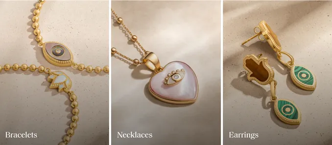 90后小伙出海卖水晶扫帚，一个月爆卖1.5万单