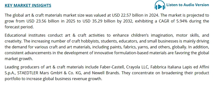 靠一支笔营收9000万美元？谁说小众赛道走不出跨境大卖！