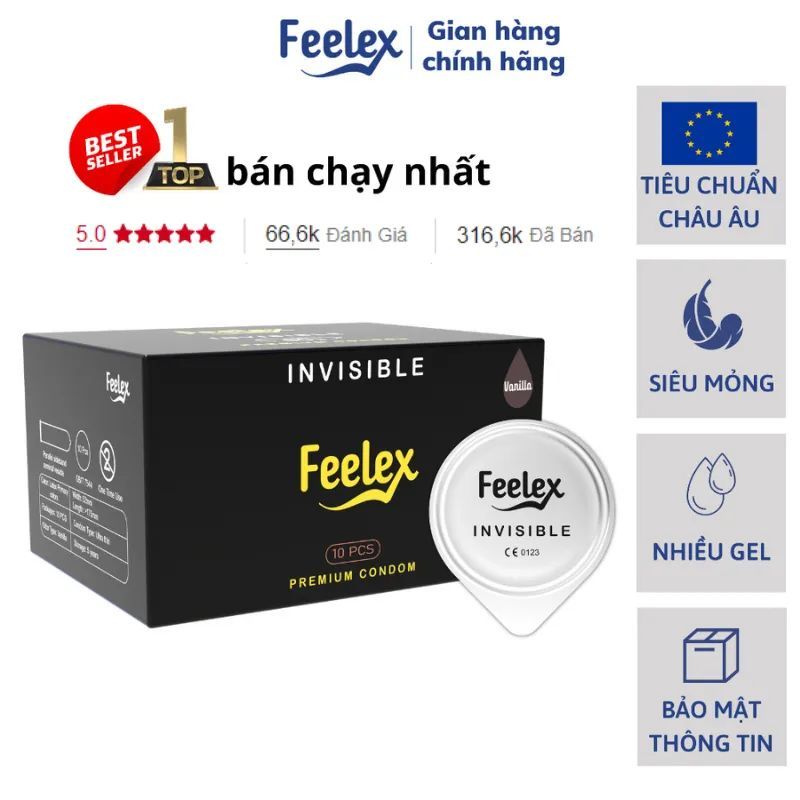 保健行业总是暴利,Shopee近期爆款选品推荐