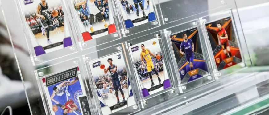 曝光与销售大涨！这项吸金运动带来eBay商机