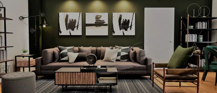 短视频这么火？怎么从中找到非洲电商爆单的机会？