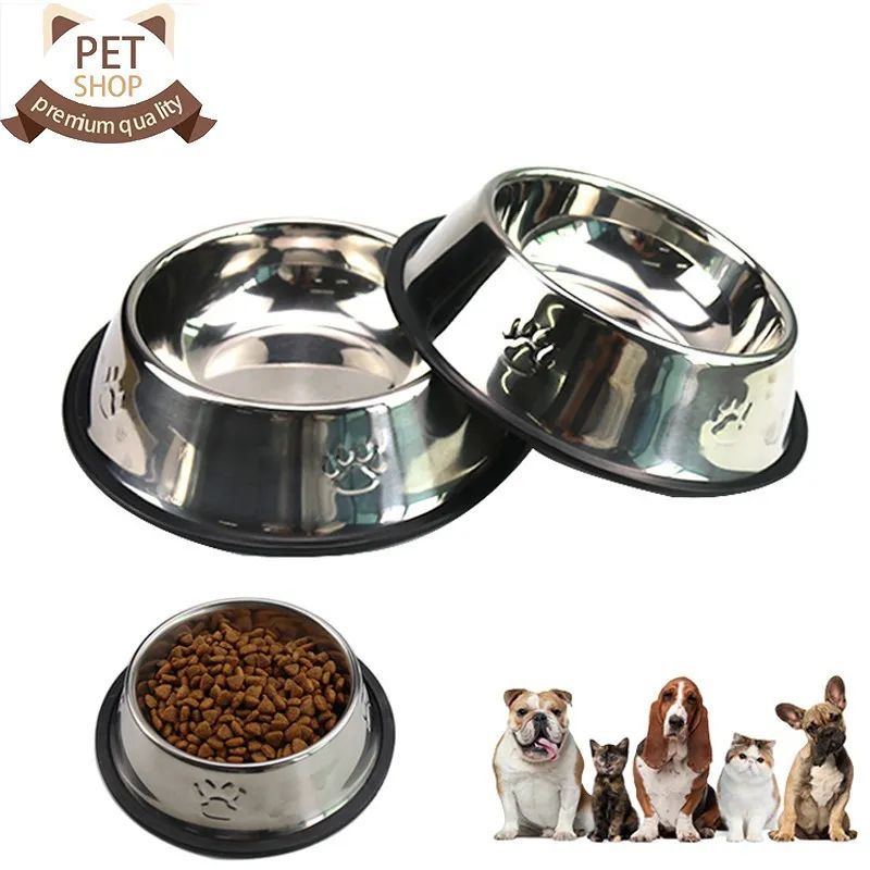 Shopee爆款选品：宠物不止猫猫狗狗，其他宠物配件周销量也有5000+