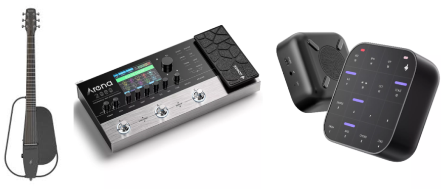 这个增长迅猛的新兴品类，明年还会更火爆！