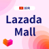 越南Lazada MALL代注册