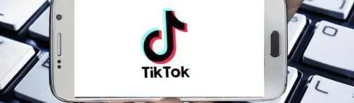 TikTok Shop退款不退货怎么设置？退货免审在哪？
