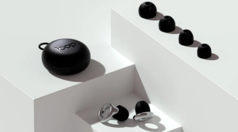 年营收突破10亿!小小的耳塞如何撬动大生意?