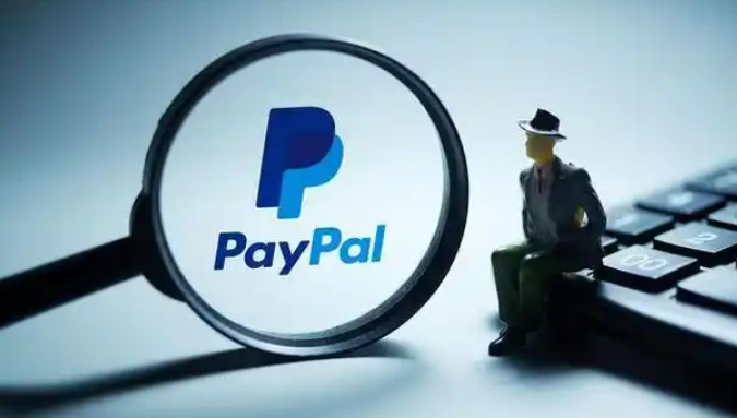 PayPal PayPal 推出加密货币跨境支付新方案,支付手续费降低近90%