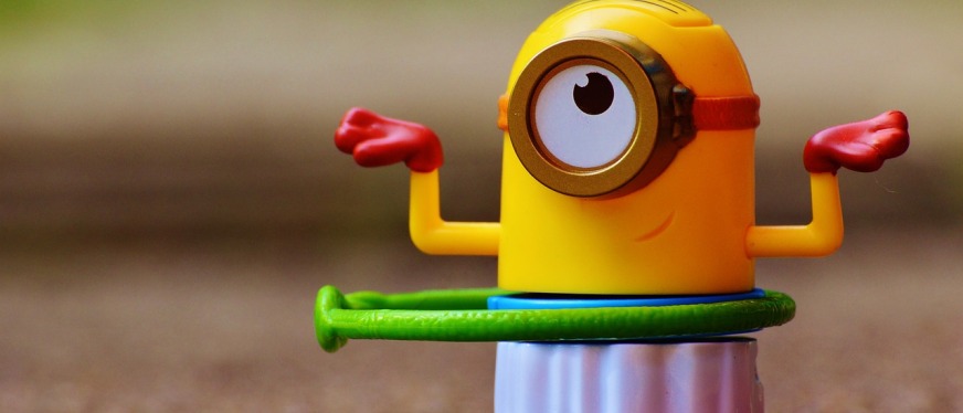 Temu核价是什么意思?核价逻辑及核价流程一文讲透!