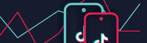 TikTok Shop商家申诉在哪？申诉要准备哪些材料？