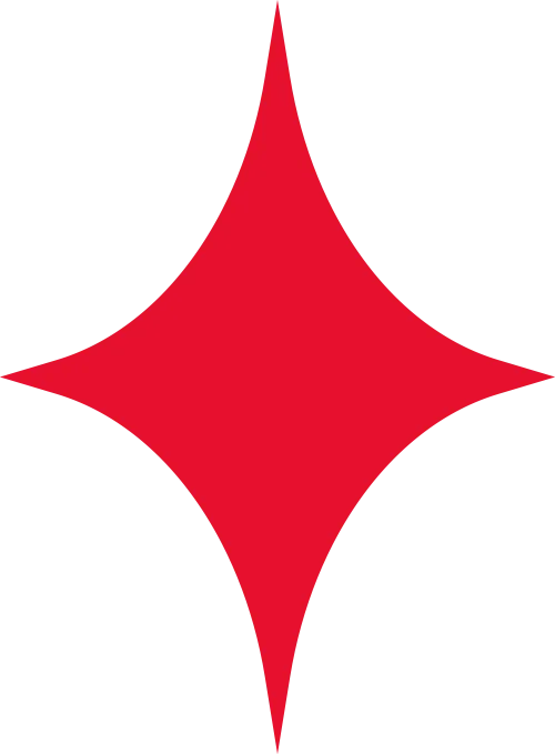 掘金北美高端市场！Target平台优势及入驻技巧详解