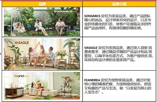 掘金北美高端市场！Target平台优势及入驻技巧详解