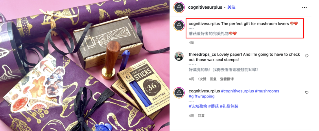 ​返校季爆款密码：美国DTC品牌用科学元素打造高溢价文具​