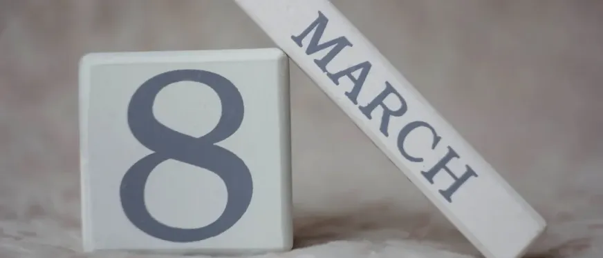 最新名单汇总!8月1日起生效,特朗普对哪些国家加征关税?