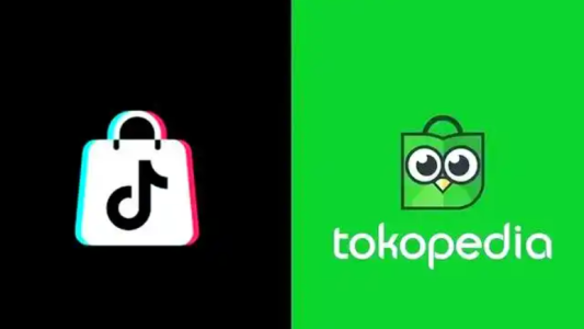 TikTok Shop印尼站加收每单1250印尼盾处理费，8月11日起实施！