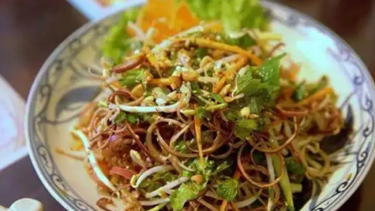 越南成为 “素食之都”，这些电商产品助力企业发掘新蓝海！