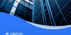 2025年中国AI应用出海企业发展需求洞察报告