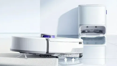 从代工到创新:中国智能硬件凭AI技术重塑全球市场格局