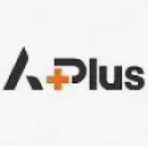 AplusVC