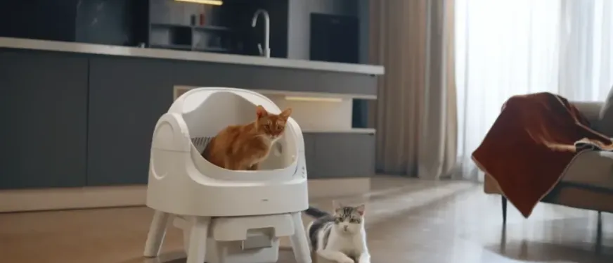 不挂购物车却破千万播放?深圳女卖家反套路打法引爆美国市场