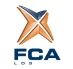 FCALog