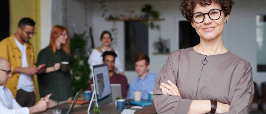 2025年亚马逊广告实战指南​