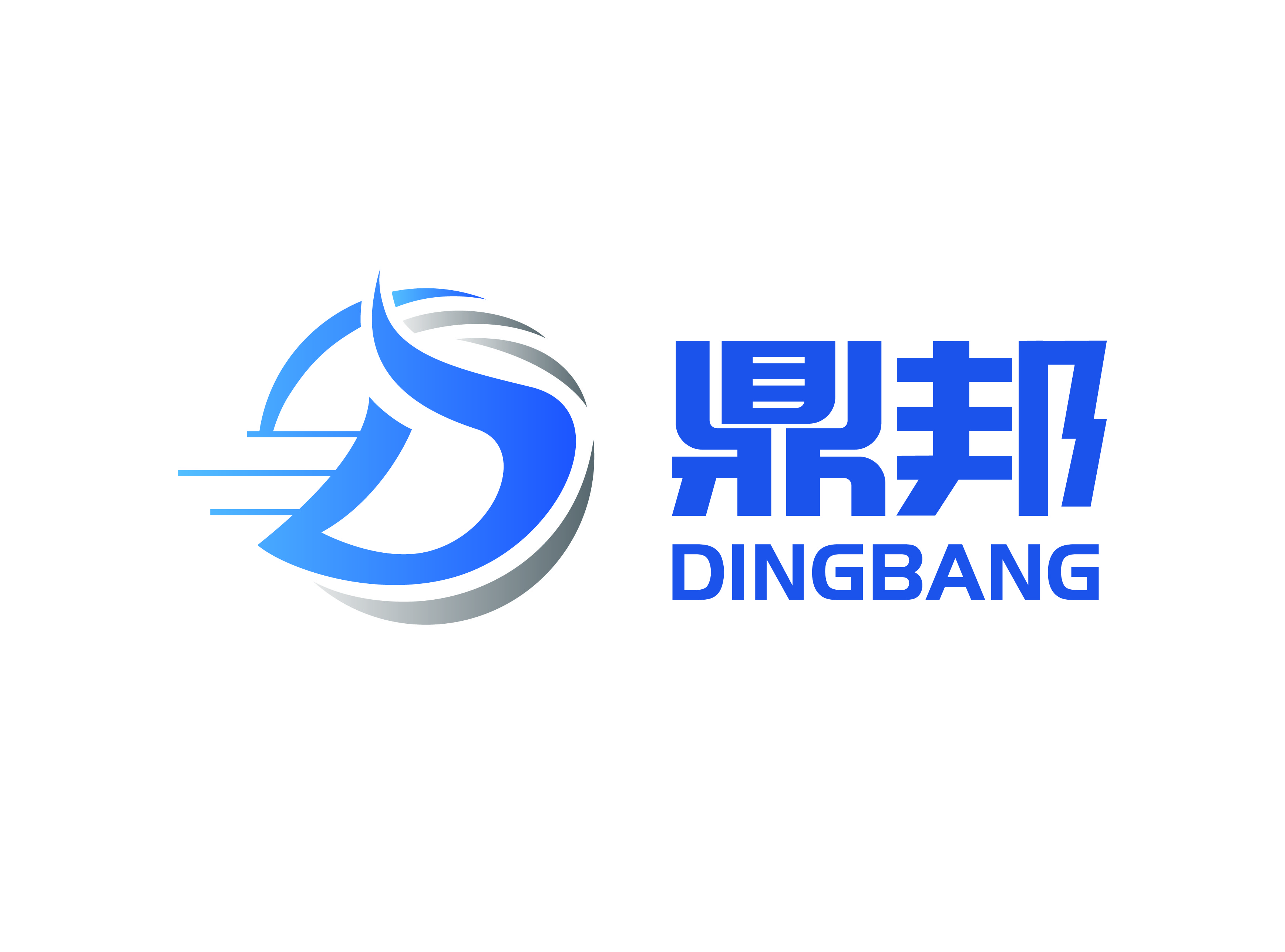 鼎邦国际