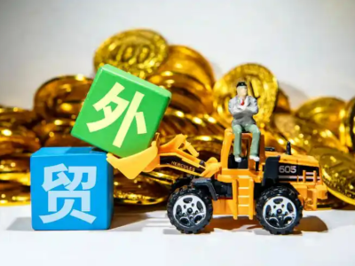 Shopify免费主题Brooklyn安装设置演示教程