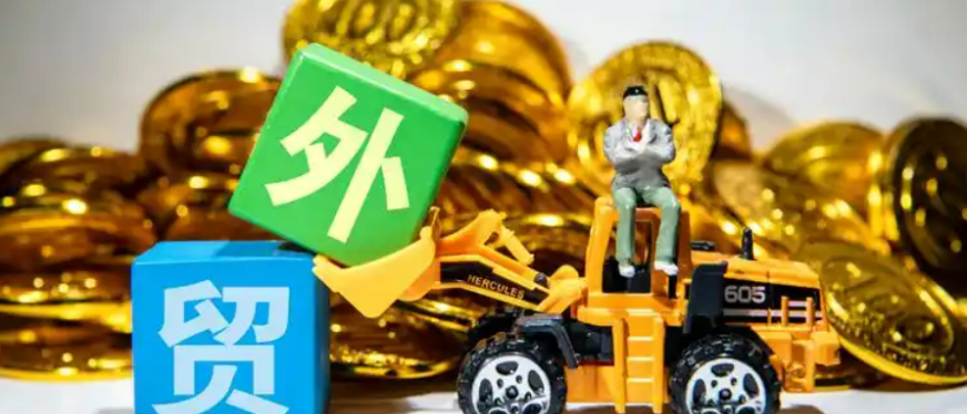 Shopify免费主题Brooklyn安装设置演示教程