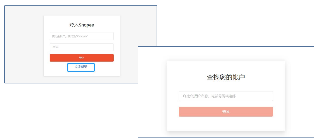跨境电商平台Shopee怎么样？Shopee开店费用、入驻条件、所需材料及入驻操作流程详解