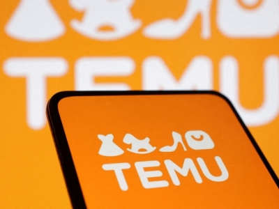 Temu 数据洞察：2025 年最新18条核心信息