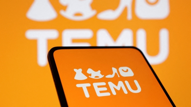 Temu 数据洞察:2025 年最新18条核心信息