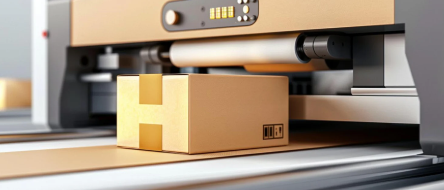 如何选择热敏标签打印机？7款最佳热敏标签打印机推荐