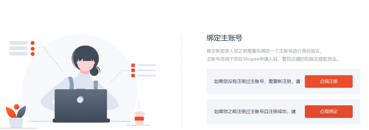 跨境电商平台Shopee怎么样？Shopee开店费用、入驻条件、所需材料及入驻操作流程详解