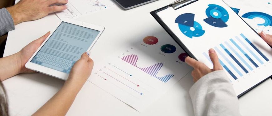 TikTok 数据分析深度指南:驱动品牌增长的核心指标与策略