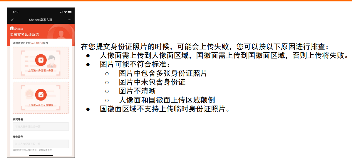 跨境电商平台Shopee怎么样？Shopee开店费用、入驻条件、所需材料及入驻操作流程详解