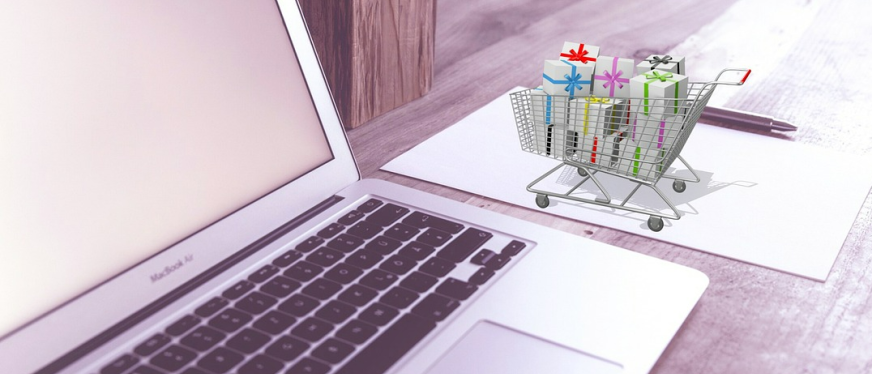 销售额破纪录,黑五商家赚到钱了吗?