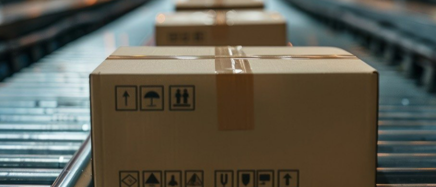 2024全球黑五复盘：消费趋势、畅销品类及各平台表现详解