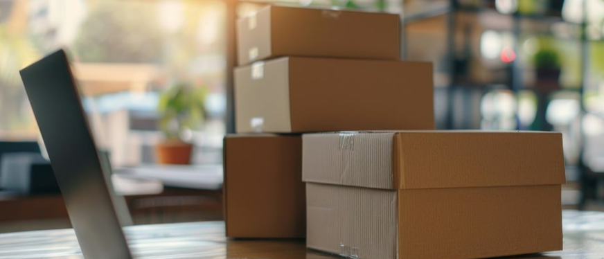 如何定价才能在TikTok Shop上爆卖?提升销量的4大套路必看