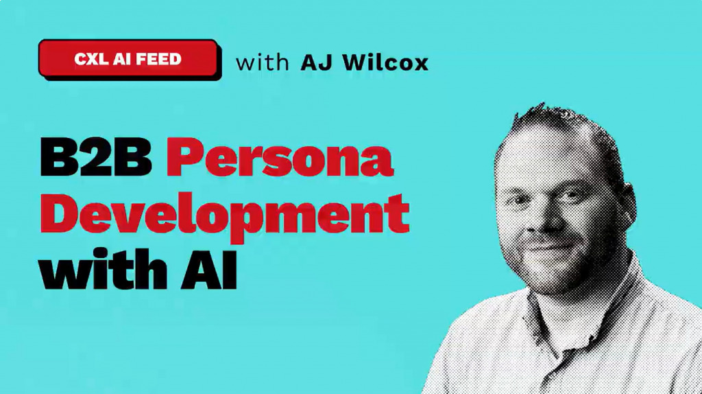 利用人工智能逆向工程分析YouTube的增长模式