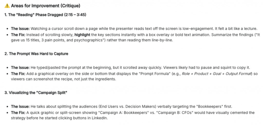 利用人工智能逆向工程分析YouTube的增长模式