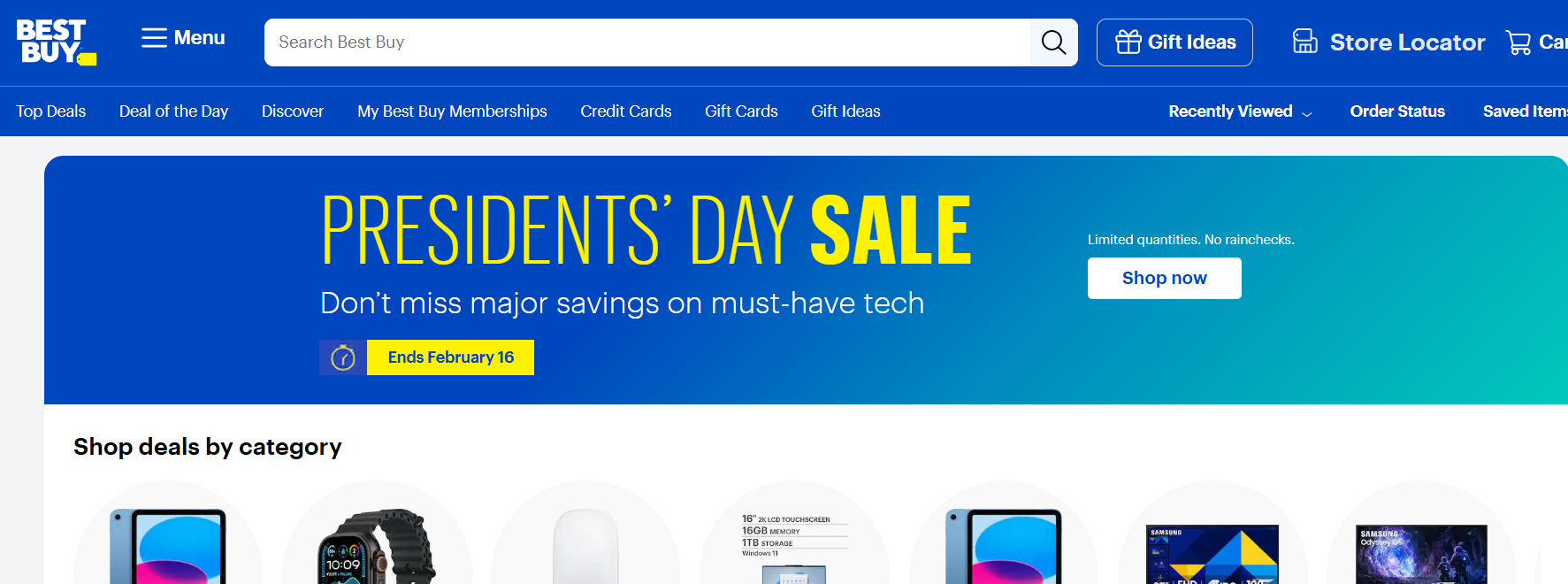 美国有哪些电商平台？美国电商平台排名